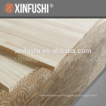 wood panel for Korea market